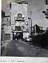 Borgo della Paglia, 1974.Archivio G. Carpenedo.(Fabio Fusar) 5